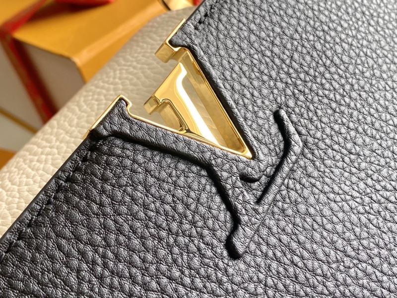 Louis Vuitton Top Handle Bags